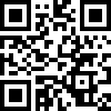 https://qudsonline.ir/xcSWF
