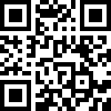 https://qudsonline.ir/x9hG5