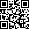 https://qudsonline.ir/x7n54
