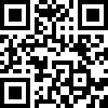 https://qudsonline.ir/xckvw