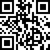 https://qudsonline.ir/x8vLC