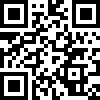 https://qudsonline.ir/x7Wgv