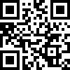 https://qudsonline.ir/xc4tW