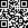 https://qudsonline.ir/x7MJF