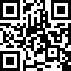 https://qudsonline.ir/xbmsg