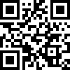 https://qudsonline.ir/x7JSZ