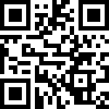 https://qudsonline.ir/x9LMj