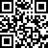 https://qudsonline.ir/xbL9C