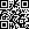 https://qudsonline.ir/x8nkJ