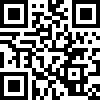 https://qudsonline.ir/xbTr3