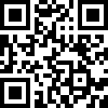 https://qudsonline.ir/xbTVT