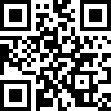 https://qudsonline.ir/x88j7