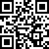 https://qudsonline.ir/xcLZK