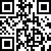 https://qudsonline.ir/x6hJG