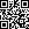 https://qudsonline.ir/x8LqH