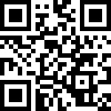 https://qudsonline.ir/xbYk5