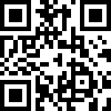 https://qudsonline.ir/x978G