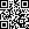 https://qudsonline.ir/xbWpQ