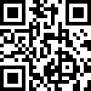 https://qudsonline.ir/xcXGj