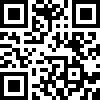 https://qudsonline.ir/xccSs