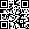 https://qudsonline.ir/x6stT