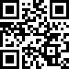 https://qudsonline.ir/xctg3