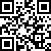 https://qudsonline.ir/xcP7v