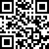 https://qudsonline.ir/x8RzC