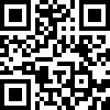 https://qudsonline.ir/x88BZ