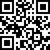 https://qudsonline.ir/x9tBz