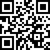 https://qudsonline.ir/x76ws