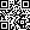 https://qudsonline.ir/x8RfV