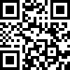 https://qudsonline.ir/x6s4d
