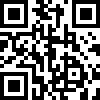 https://qudsonline.ir/x6dDj