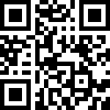 https://qudsonline.ir/x7D9B