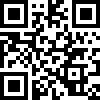 https://qudsonline.ir/xcrGB