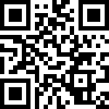 https://qudsonline.ir/xc7Bk