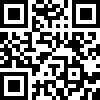 https://qudsonline.ir/x85J2
