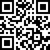 https://qudsonline.ir/x72CW
