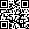 https://qudsonline.ir/xbTQs