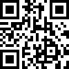https://qudsonline.ir/x69Fh