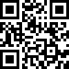 https://qudsonline.ir/x7ydL