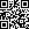 https://qudsonline.ir/x9kyH
