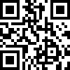 https://qudsonline.ir/x7RXZ
