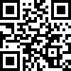 https://qudsonline.ir/xcjM3