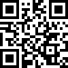 https://qudsonline.ir/xbsQp