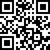 https://qudsonline.ir/xbDGk