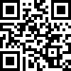 https://qudsonline.ir/xcXjm