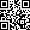 https://qudsonline.ir/x8swQ