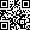 https://qudsonline.ir/x8KyX